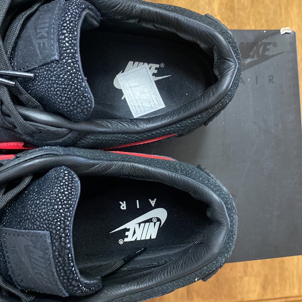 Air max 90 (SOLD) - Picture 3 of 7